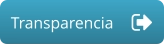 Transparencia