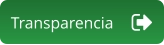 Transparencia