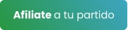 Afíliate a tu partido