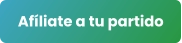 Afíliate a tu partido