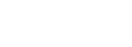 Contáctanos