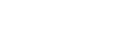Contáctanos