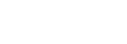Contáctanos