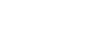 Contáctanos