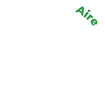 Estamos al Aire