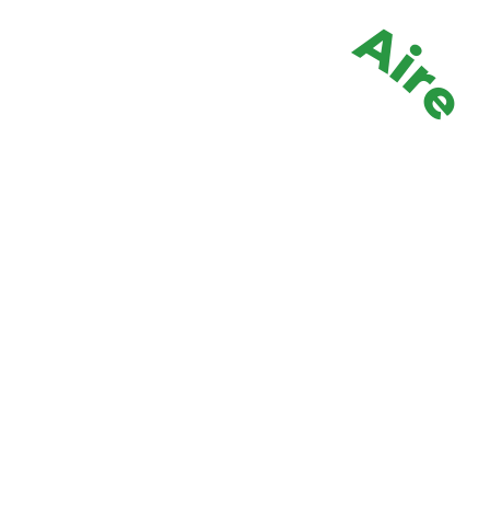 Estamos al Aire