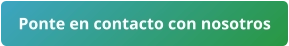 Ponte en contacto con nosotros