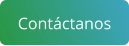 Contáctanos