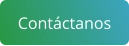 Contáctanos