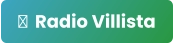   Radio Villista