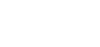 partido villista