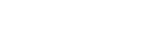 El partido