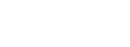Contáctanos