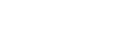 Contáctanos